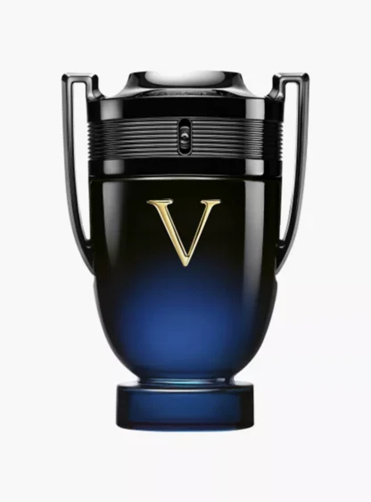 Paco Rabanne Victory ELIXIR - Image 5