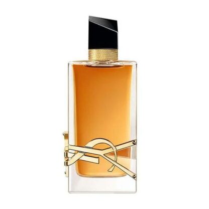 Yves Saint Laurent Libre - Image 2