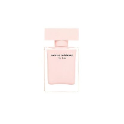 Narciso Rodriguez - Image 4