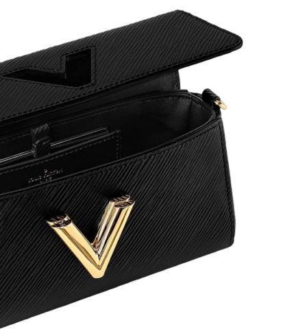 Louis Vuitton - Twist MM - Image 4