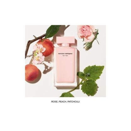 Narciso Rodriguez - Image 5