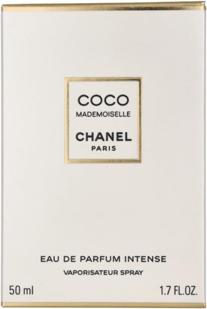 COCO CHANEL - Image 4
