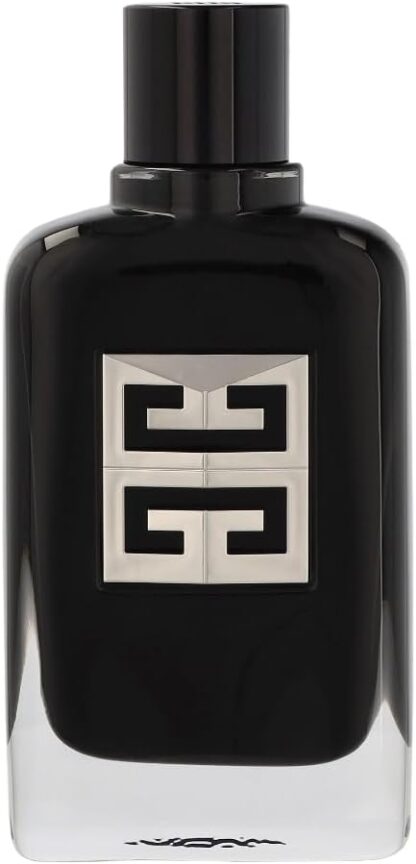 Givenchy Gentleman Society - Image 6