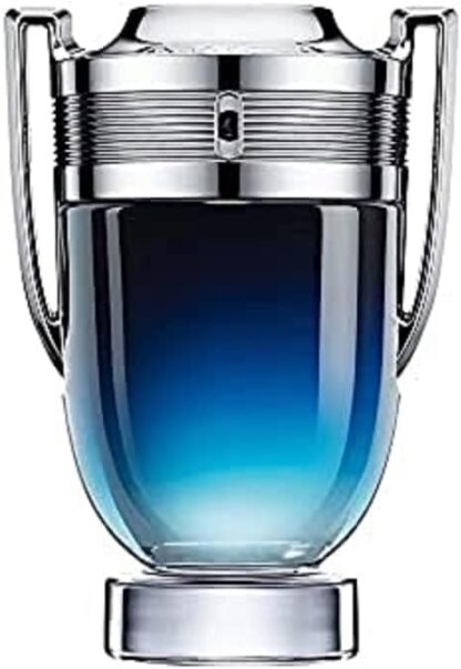 Paco Rabanne - Image 3
