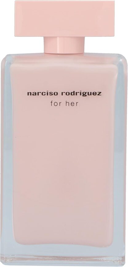 Narciso Rodriguez - Image 3