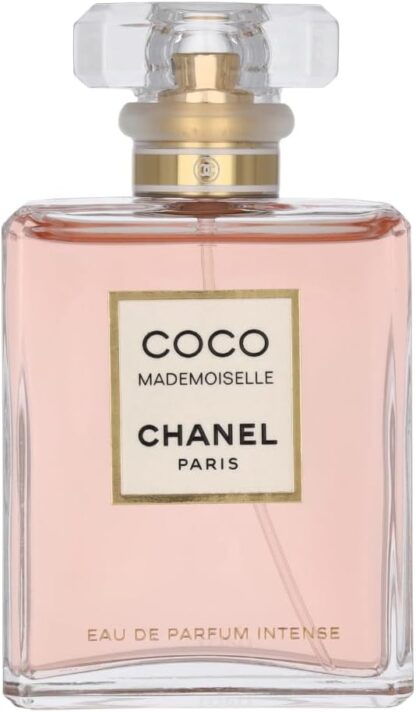 COCO CHANEL - Image 5
