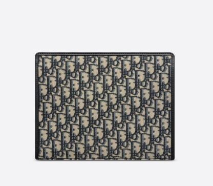 Dior Oblique Jacquard - Image 7