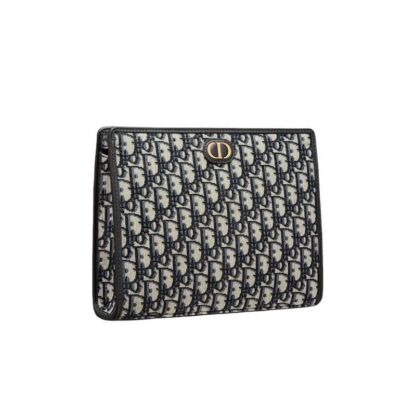 Dior Oblique Jacquard - Image 6