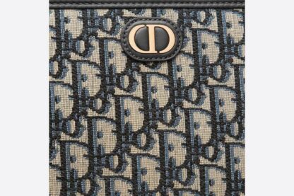 Dior Oblique Jacquard - Image 5
