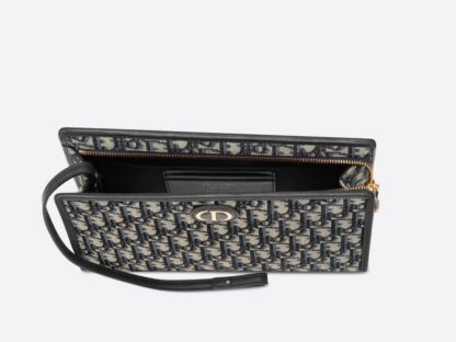 Dior Oblique Jacquard - Image 4