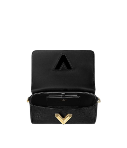 Louis Vuitton - Twist MM - Image 6