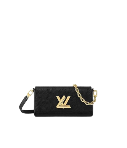 Louis Vuitton - Twist MM - Image 5