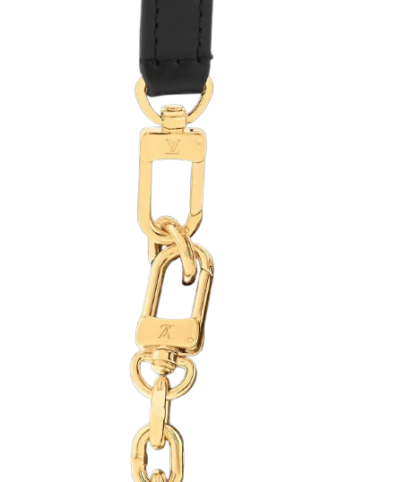 Louis Vuitton - Twist MM - Image 9