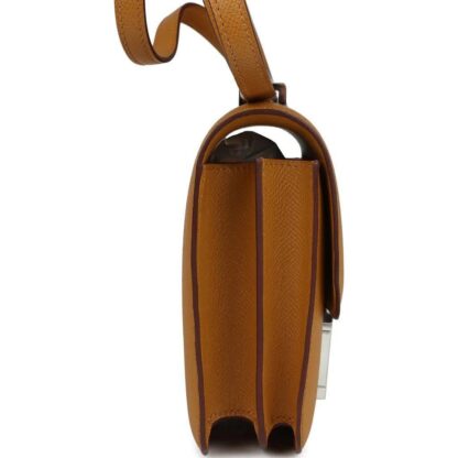Hermes Fashion Bag - Image 2