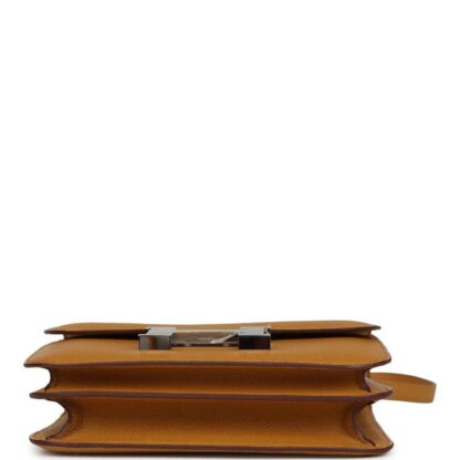 Hermes Fashion Bag - Image 4