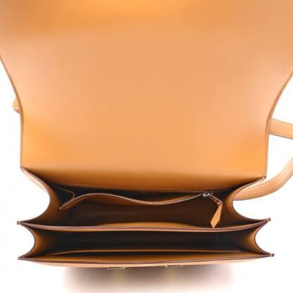 Hermes Fashion Bag - Image 6