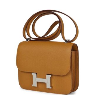 Hermes Fashion Bag