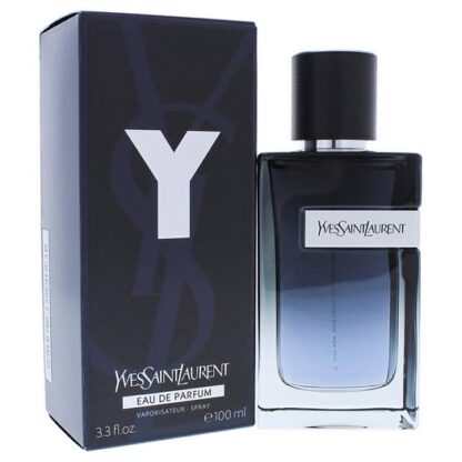 YSL Y - Image 4