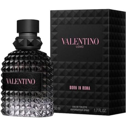 Valentino - Image 5