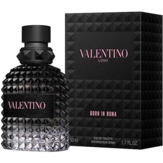 Valentino