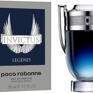 Paco Rabanne