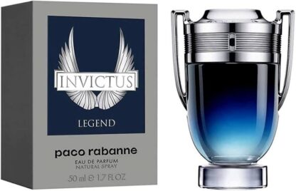 Paco Rabanne