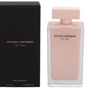 Narciso Rodriguez