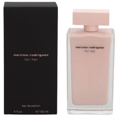 Narciso Rodriguez
