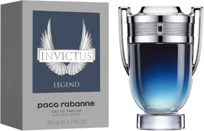 Paco Rabanne - Image 2