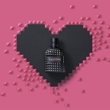 Valentino - Image 3
