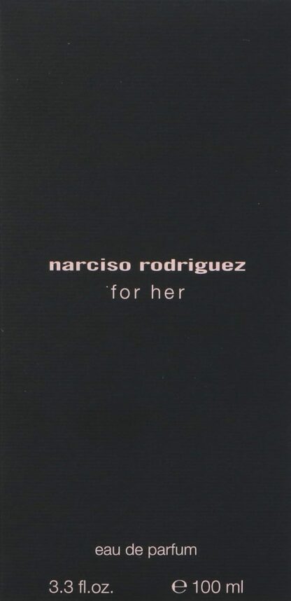 Narciso Rodriguez - Image 2