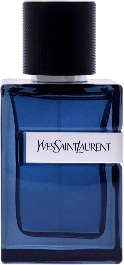 YSL Y - Image 3