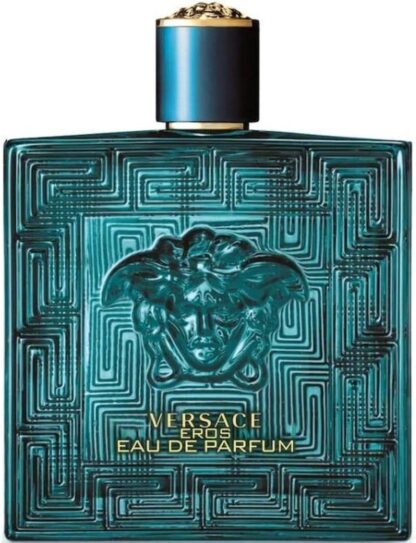 Versace Homme Eros - Image 2
