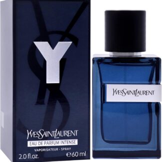 YSL Y