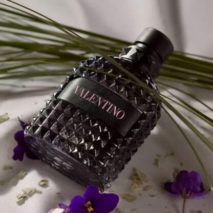 Valentino - Image 2