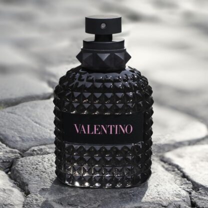 Valentino - Image 4