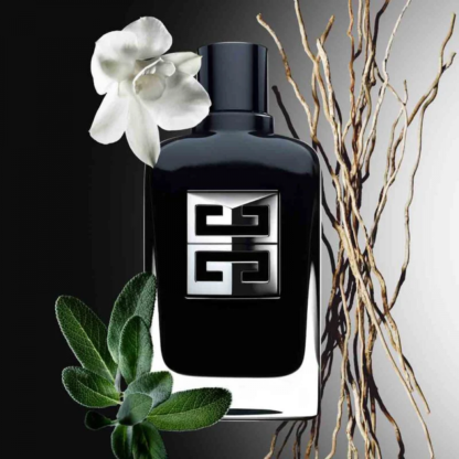 Givenchy Gentleman Society - Image 3