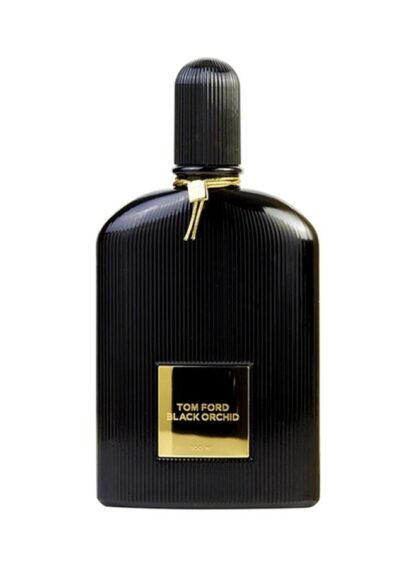 Tom Ford Black Orchid - Image 3