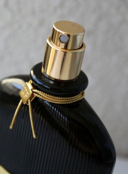 Tom Ford Black Orchid - Image 2