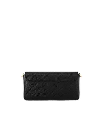 Louis Vuitton - Twist MM - Image 8