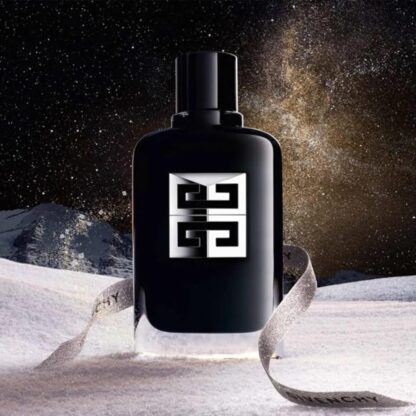 Givenchy Gentleman Society - Image 2