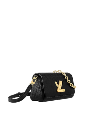 Louis Vuitton - Twist MM - Image 7