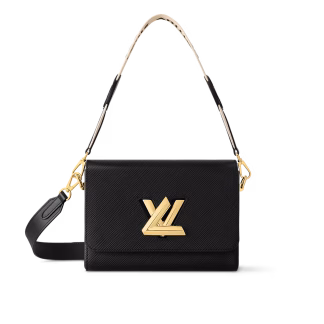 Louis Vuitton - Twist MM