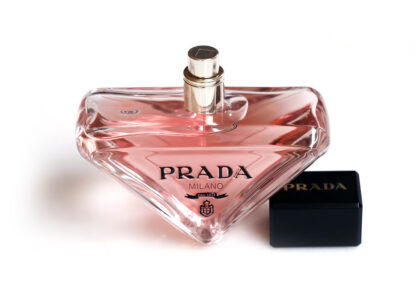 Prada Pradoxy - Image 6