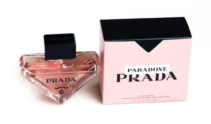 Prada Pradoxy - Image 2
