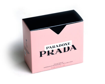 Prada Pradoxy - Image 4