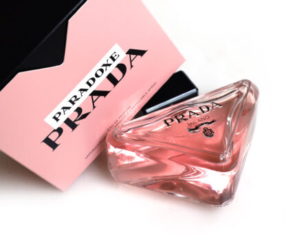 Prada Pradoxy - Image 3