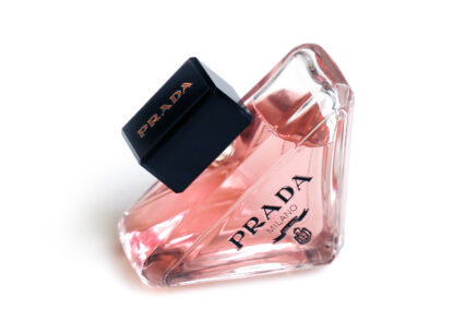 Prada Pradoxy - Image 5