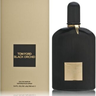 Tom Ford Black Orchid